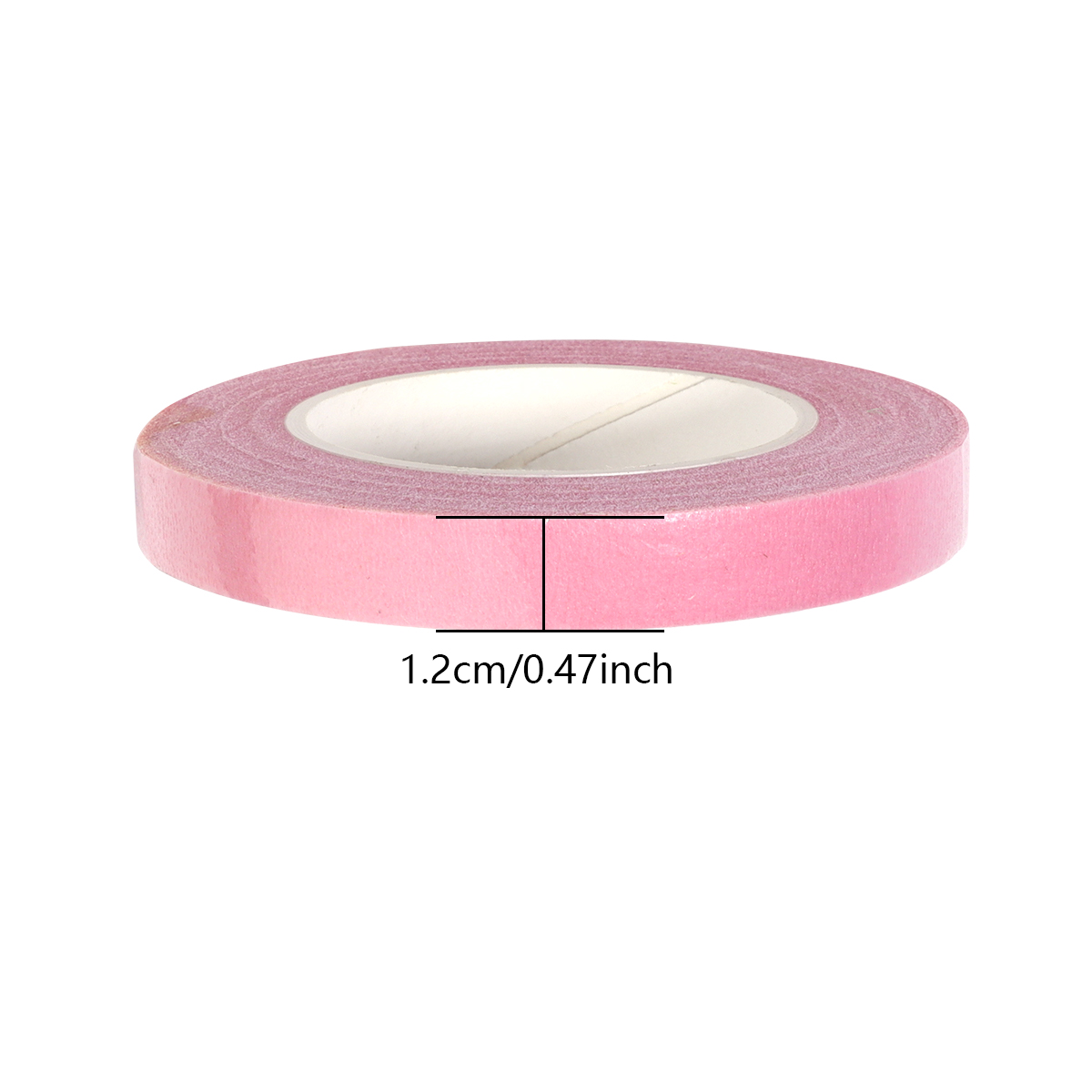 1 rolo 1.2cm fita floricultura - Supplier Florist avaliação e preço