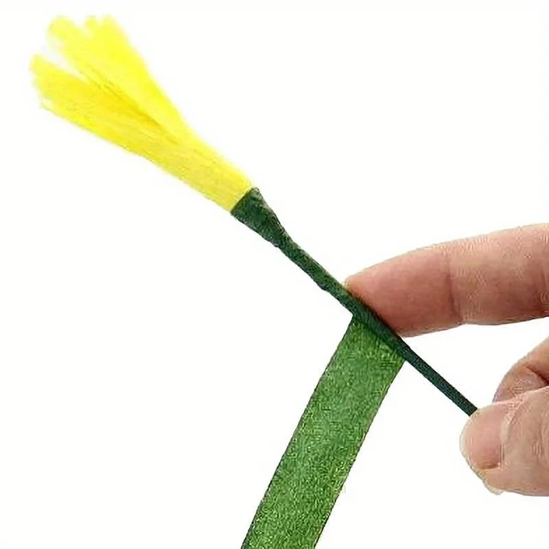 20m floricultura fita auto-ade - Supplier Florist avaliação e preço