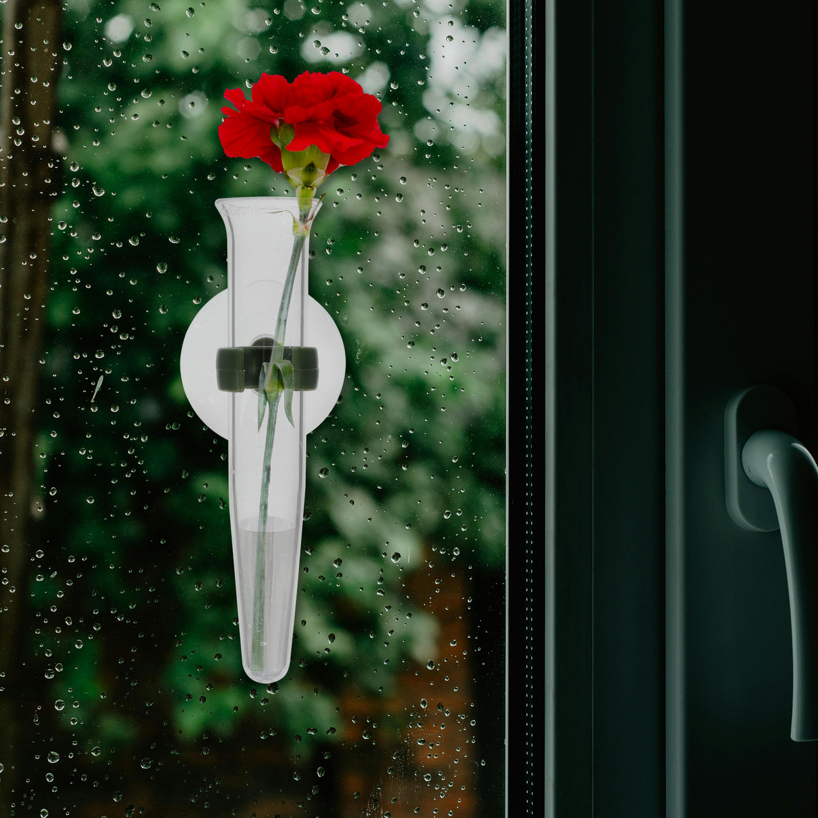 8 Peças de Tubos de Armazename - Longs Florist Supply avaliação e preço